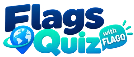 Flags Quiz with Flago